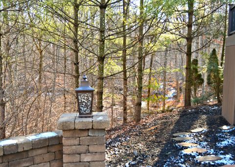 Tiny photo for 2569 Open Bay Court, Galena, OH 43021 (MLS # 226002980)