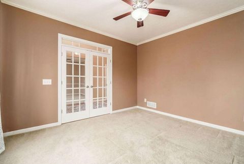 Tiny photo for 2569 Open Bay Court, Galena, OH 43021 (MLS # 226002980)