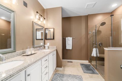 Tiny photo for 2569 Open Bay Court, Galena, OH 43021 (MLS # 226002980)