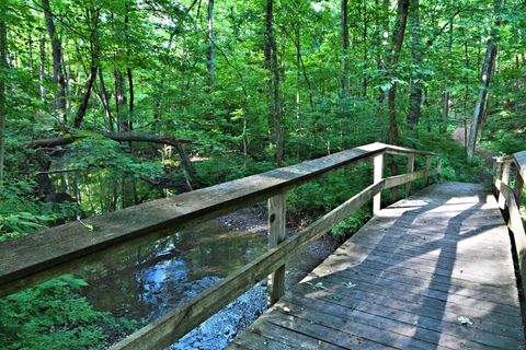 Tiny photo for 2569 Open Bay Court, Galena, OH 43021 (MLS # 226002980)