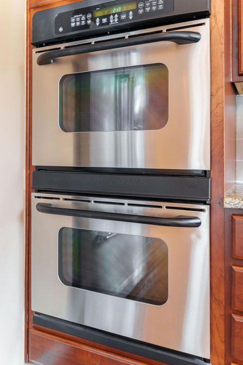 Tiny photo for 2569 Open Bay Court, Galena, OH 43021 (MLS # 226002980)