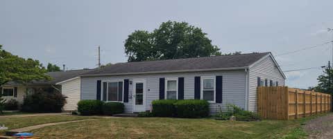 Photo of 557 Edgewood Drive, Newark, OH 43055 (MLS # 226026912)