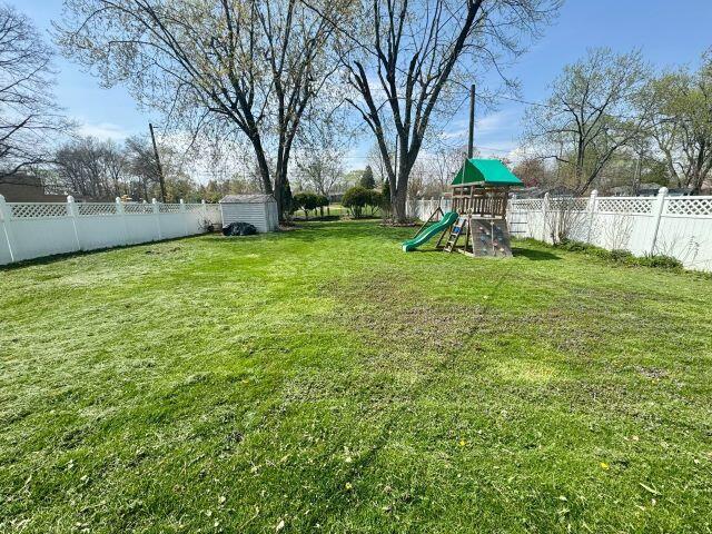 325 Empire Drive, Columbus, Ohio image 30