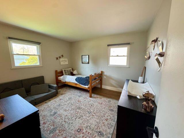 325 Empire Drive, Columbus, Ohio image 13