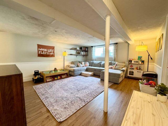325 Empire Drive, Columbus, Ohio image 21