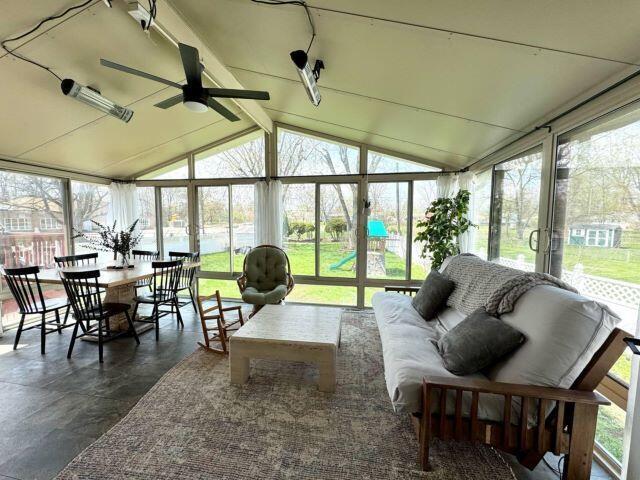 325 Empire Drive, Columbus, Ohio image 8