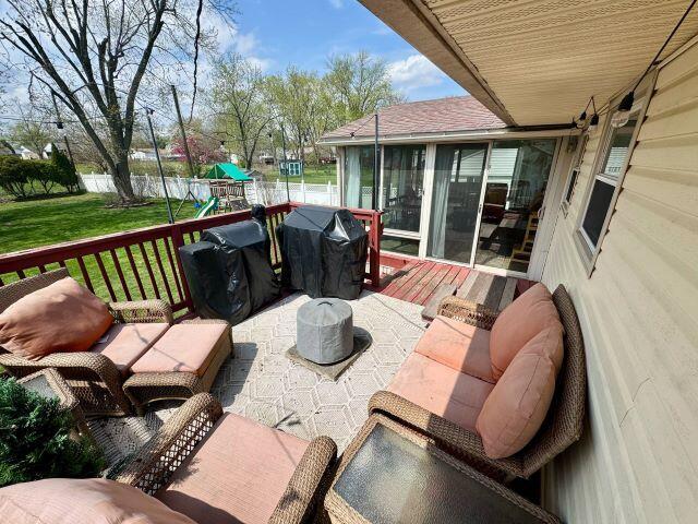 325 Empire Drive, Columbus, Ohio image 27