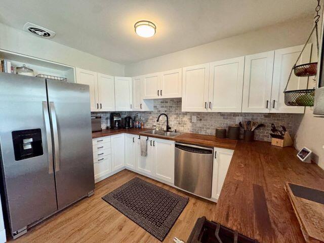 325 Empire Drive, Columbus, Ohio image 5