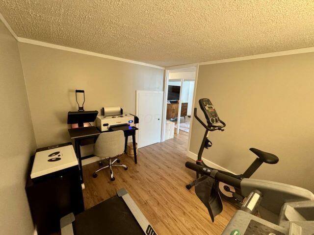 325 Empire Drive, Columbus, Ohio image 22