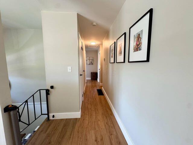 325 Empire Drive, Columbus, Ohio image 4