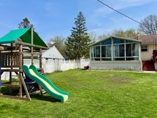 325 Empire Drive, Columbus, Ohio image 29