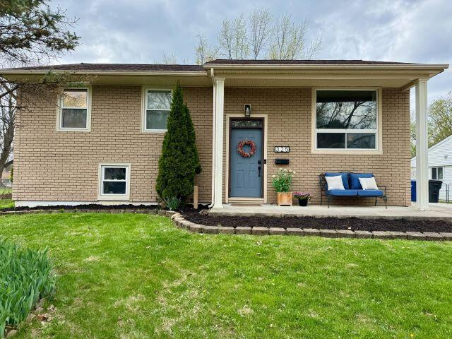 325 Empire Drive, Columbus, Ohio image 26
