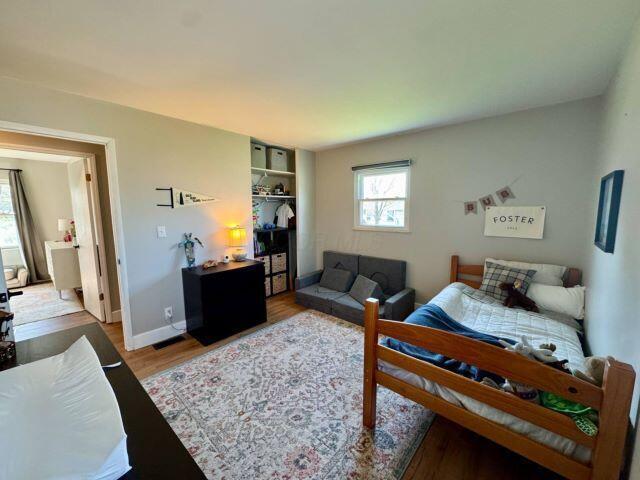 325 Empire Drive, Columbus, Ohio image 12