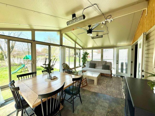 325 Empire Drive, Columbus, Ohio image 9
