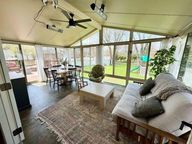 325 Empire Drive, Columbus, Ohio image 10