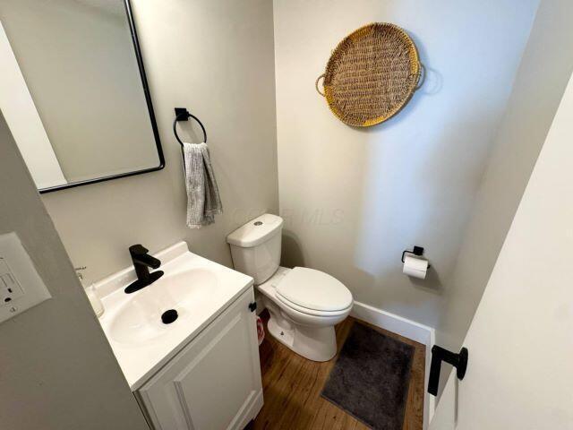 325 Empire Drive, Columbus, Ohio image 24