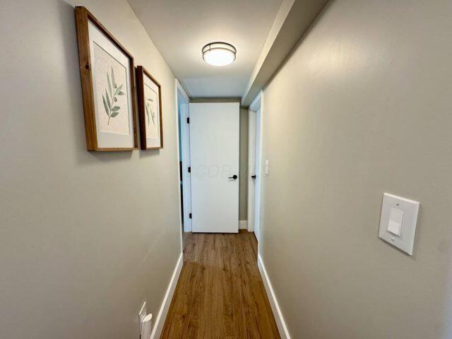 325 Empire Drive, Columbus, Ohio image 19