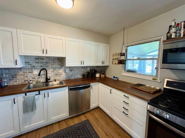 325 Empire Drive, Columbus, Ohio image 6