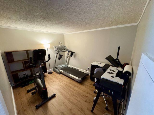 325 Empire Drive, Columbus, Ohio image 23
