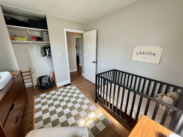 325 Empire Drive, Columbus, Ohio image 14