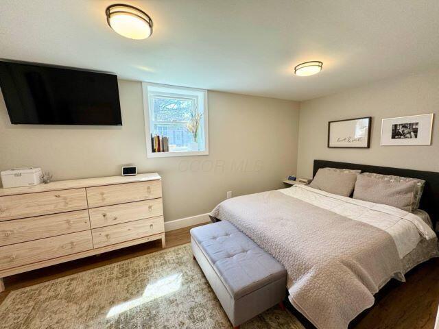 325 Empire Drive, Columbus, Ohio image 18