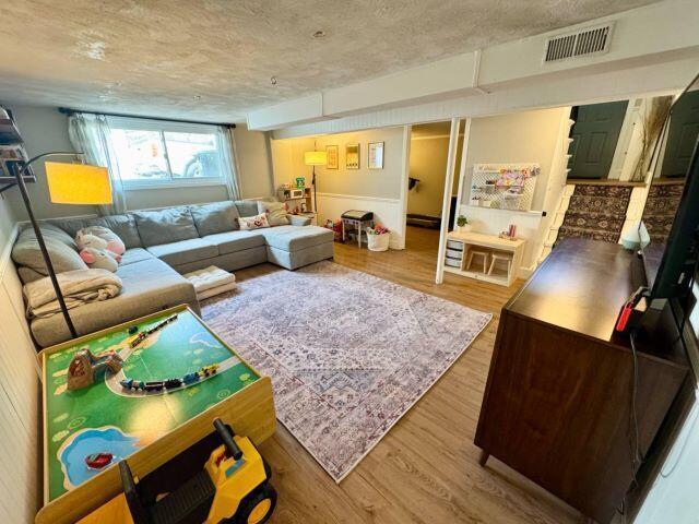 325 Empire Drive, Columbus, Ohio image 20