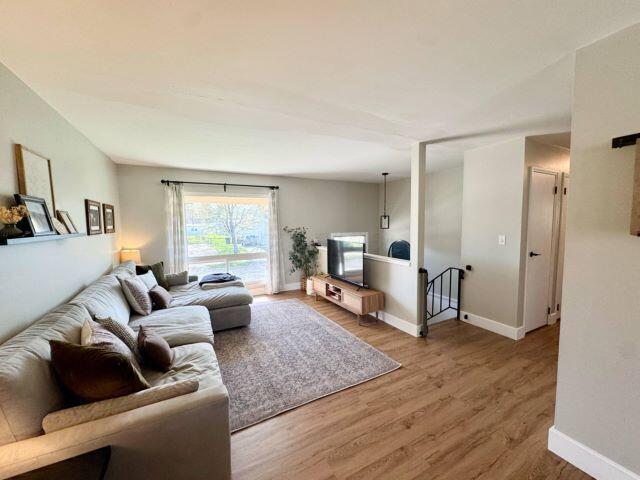 325 Empire Drive, Columbus, Ohio image 3