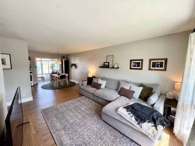 325 Empire Drive, Columbus, Ohio image 2