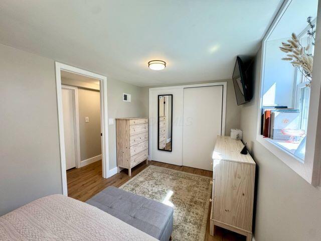 325 Empire Drive, Columbus, Ohio image 17