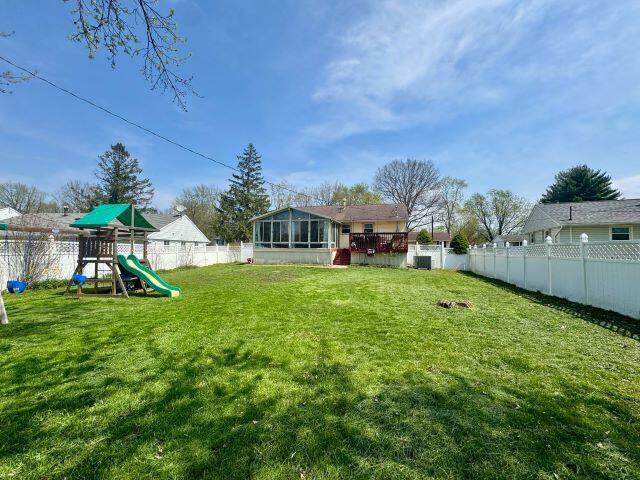 325 Empire Drive, Columbus, Ohio image 28