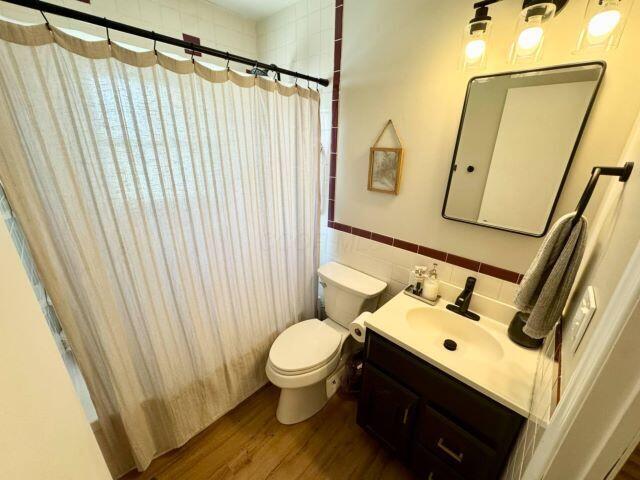 325 Empire Drive, Columbus, Ohio image 15