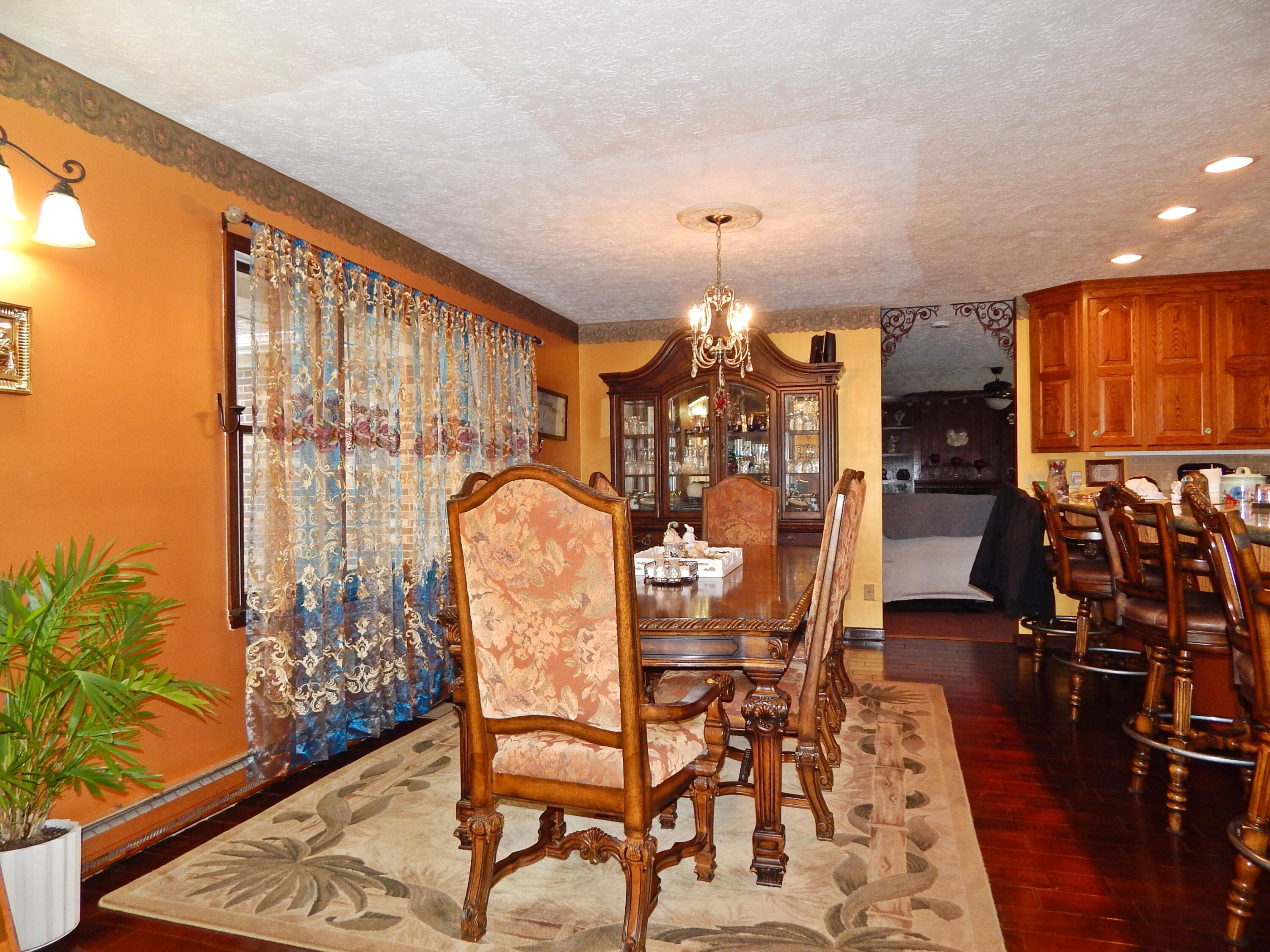 3061 County Road 11, Bellefontaine, Ohio image 4