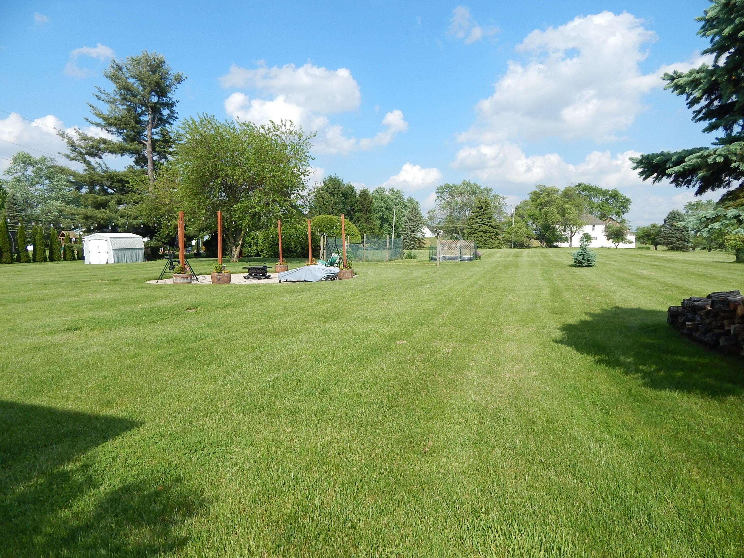 3061 County Road 11, Bellefontaine, Ohio image 30