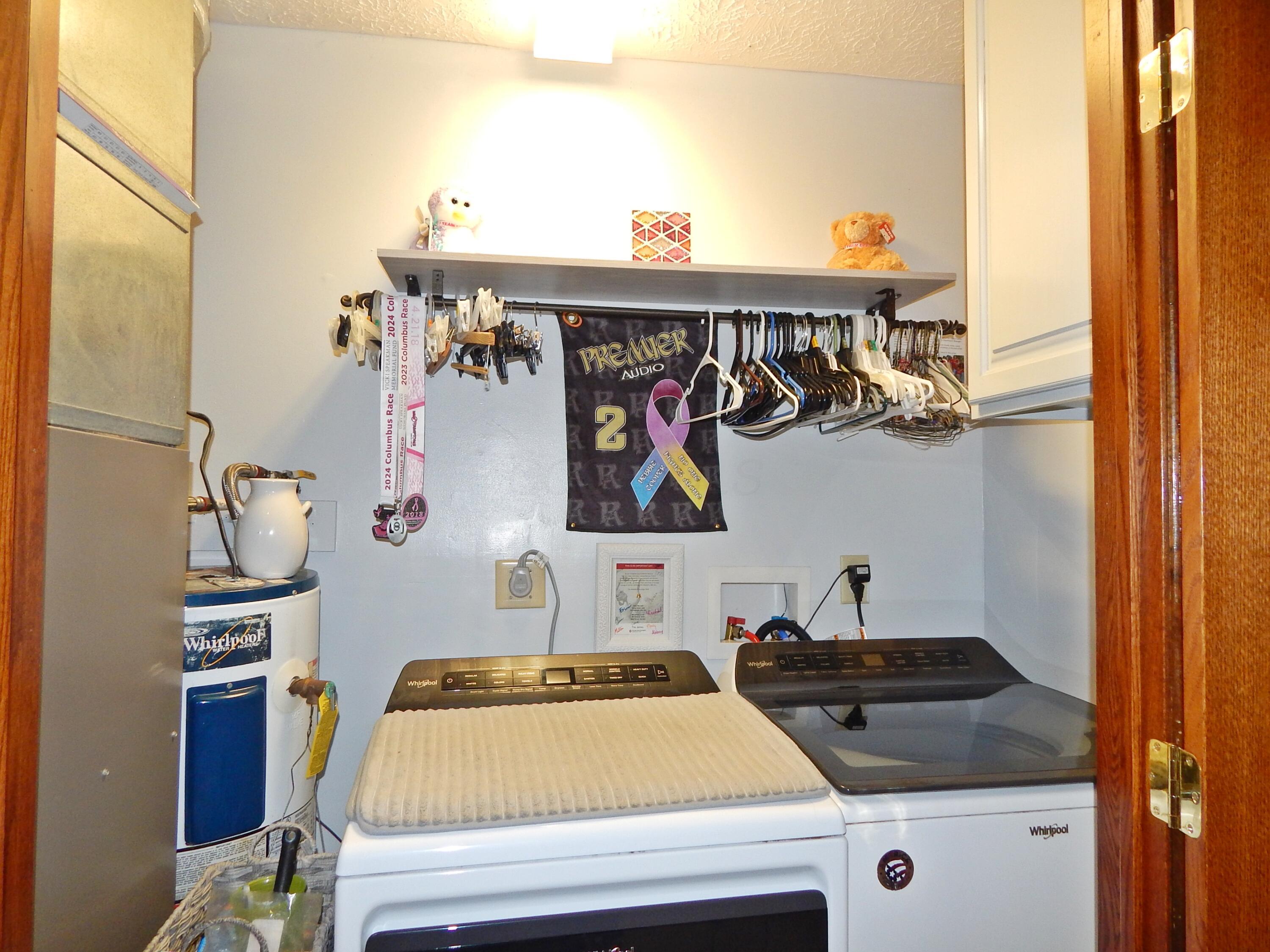 3061 County Road 11, Bellefontaine, Ohio image 30