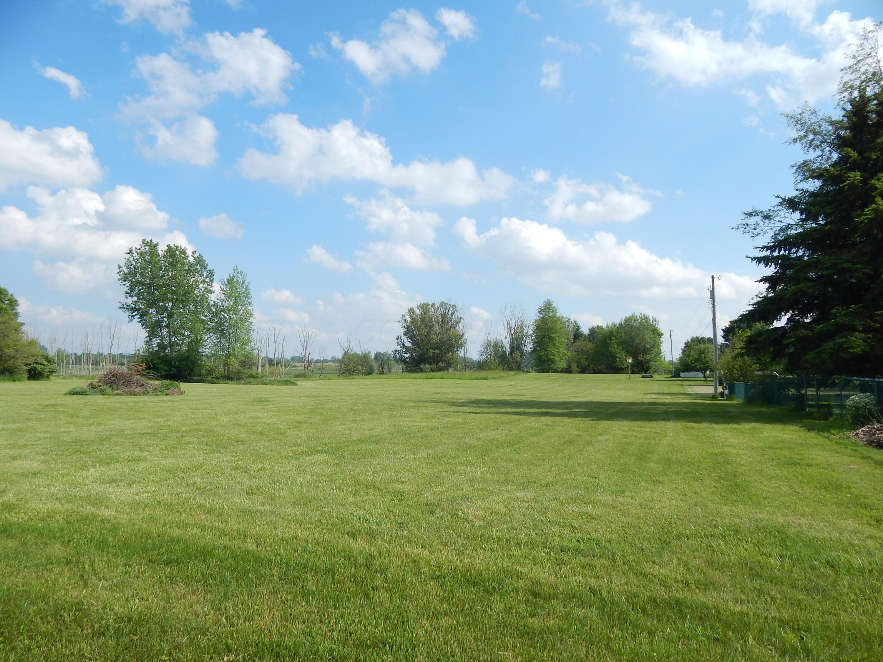 3061 County Road 11, Bellefontaine, Ohio image 33