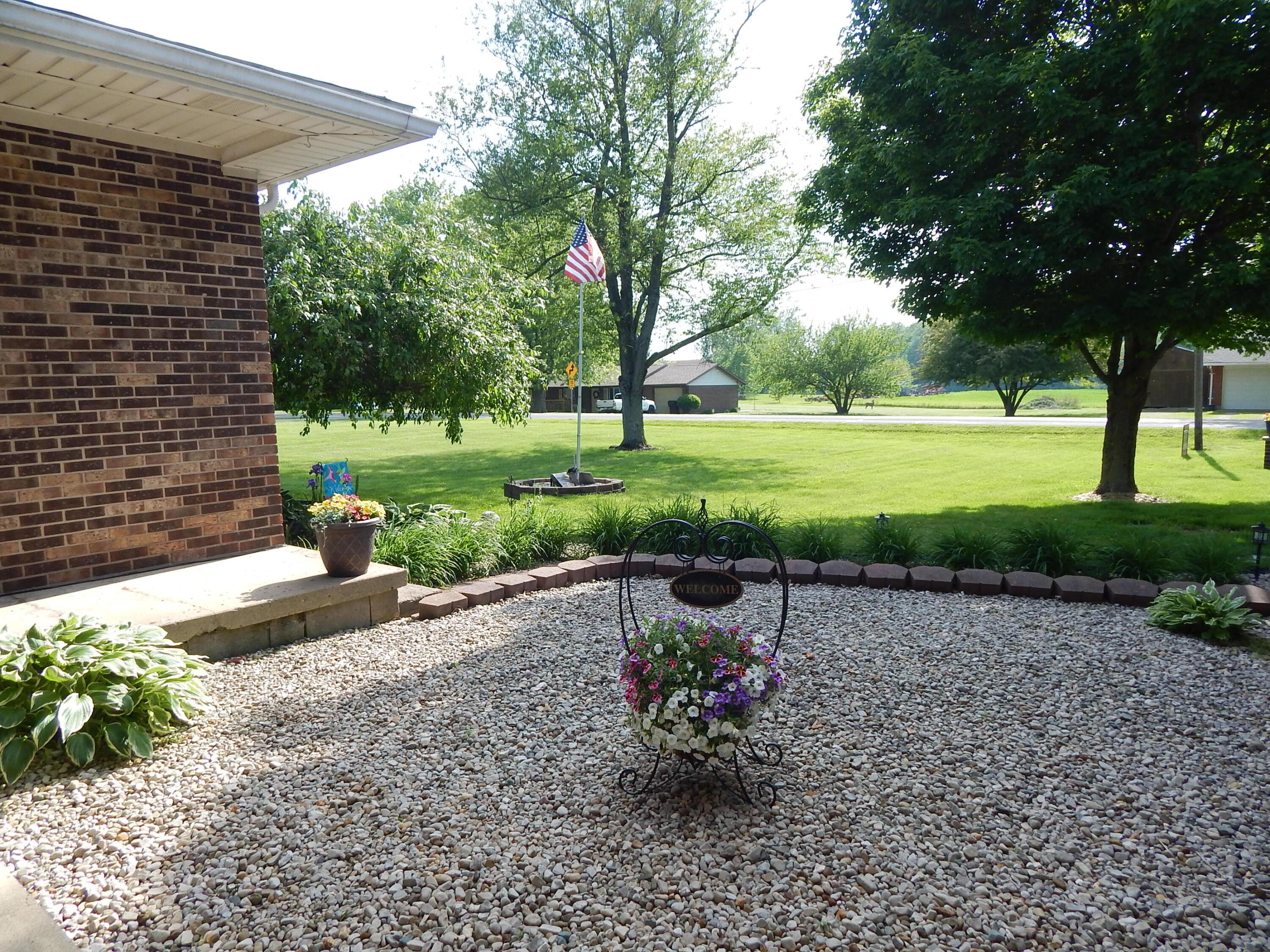 3061 County Road 11, Bellefontaine, Ohio image 27