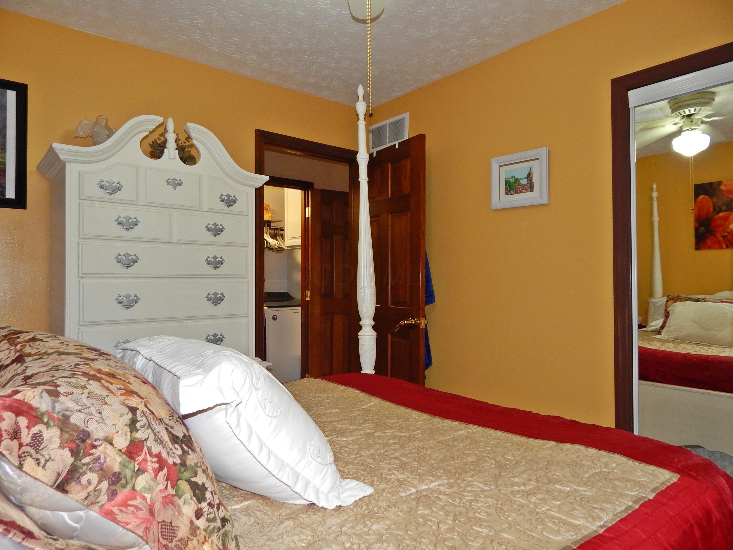 3061 County Road 11, Bellefontaine, Ohio image 32