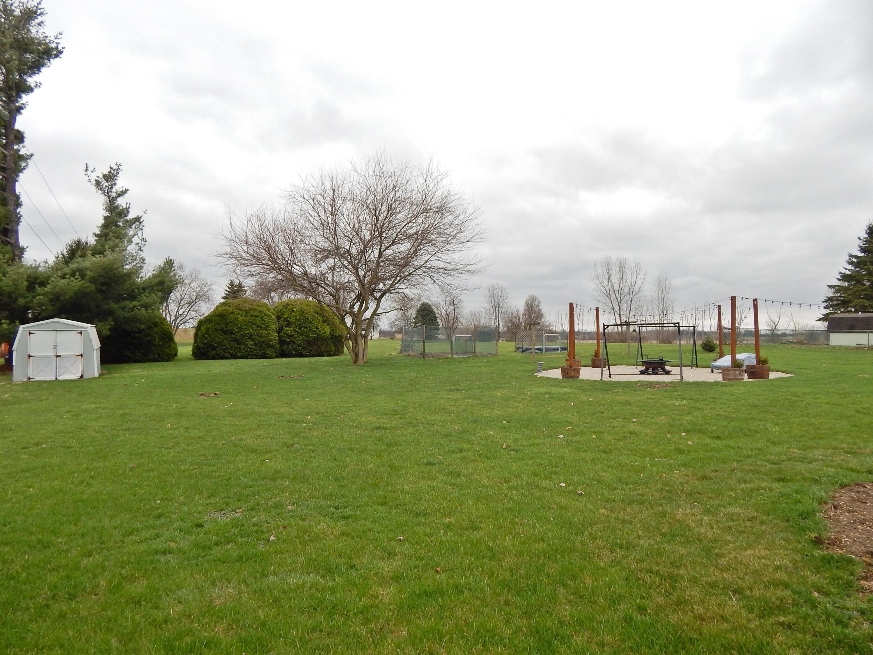 3061 County Road 11, Bellefontaine, Ohio image 49