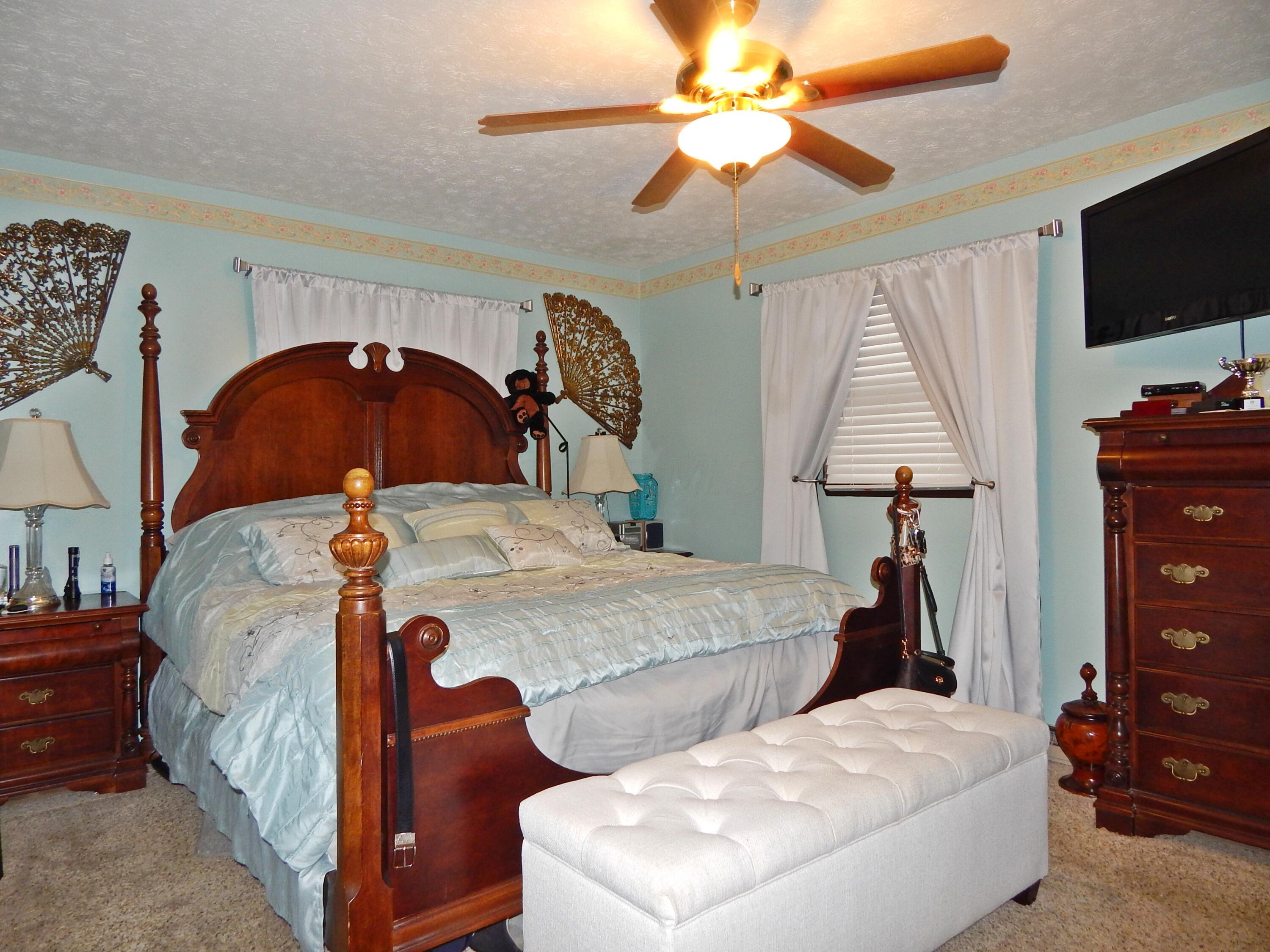 3061 County Road 11, Bellefontaine, Ohio image 20