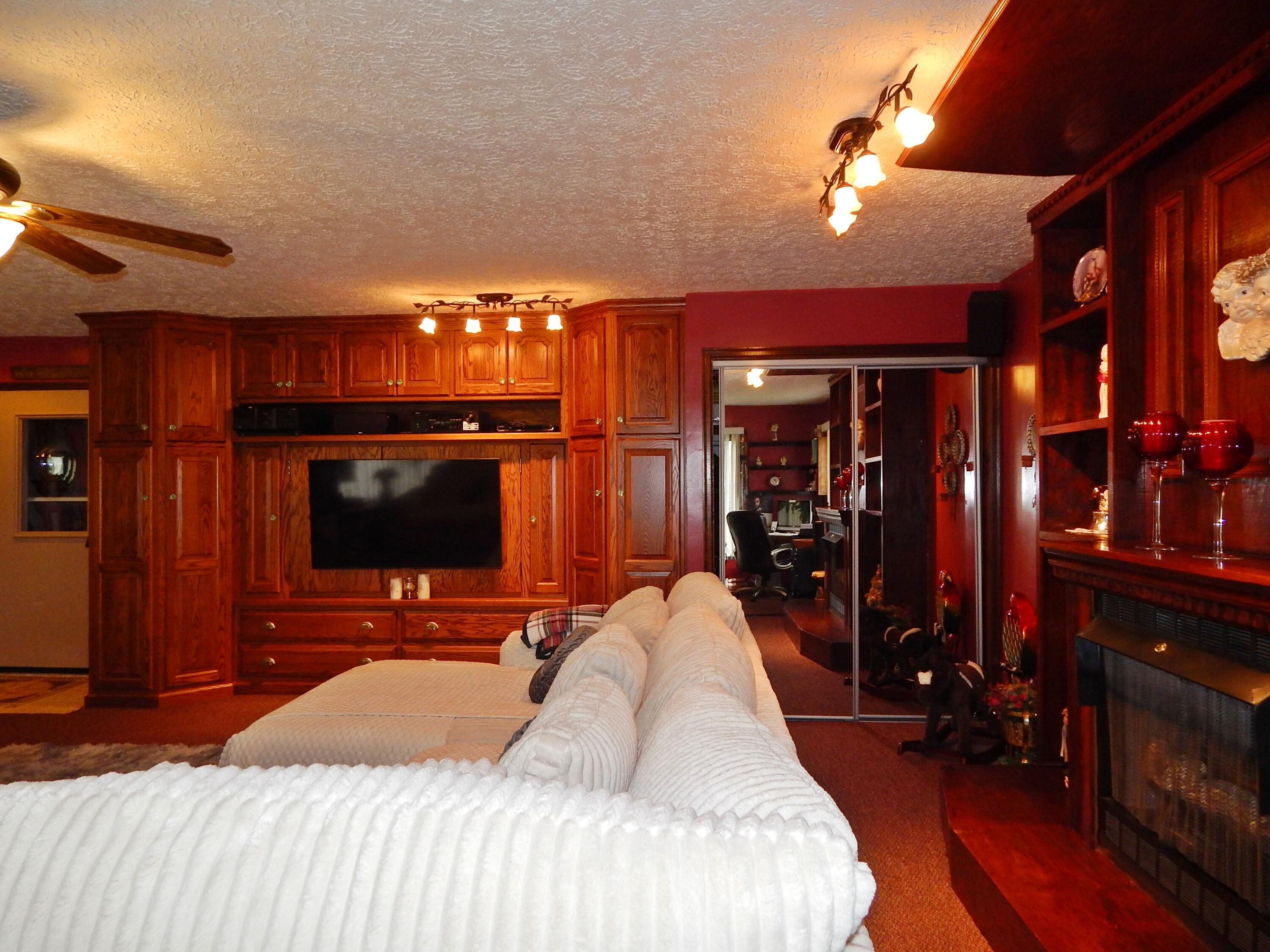 3061 County Road 11, Bellefontaine, Ohio image 18