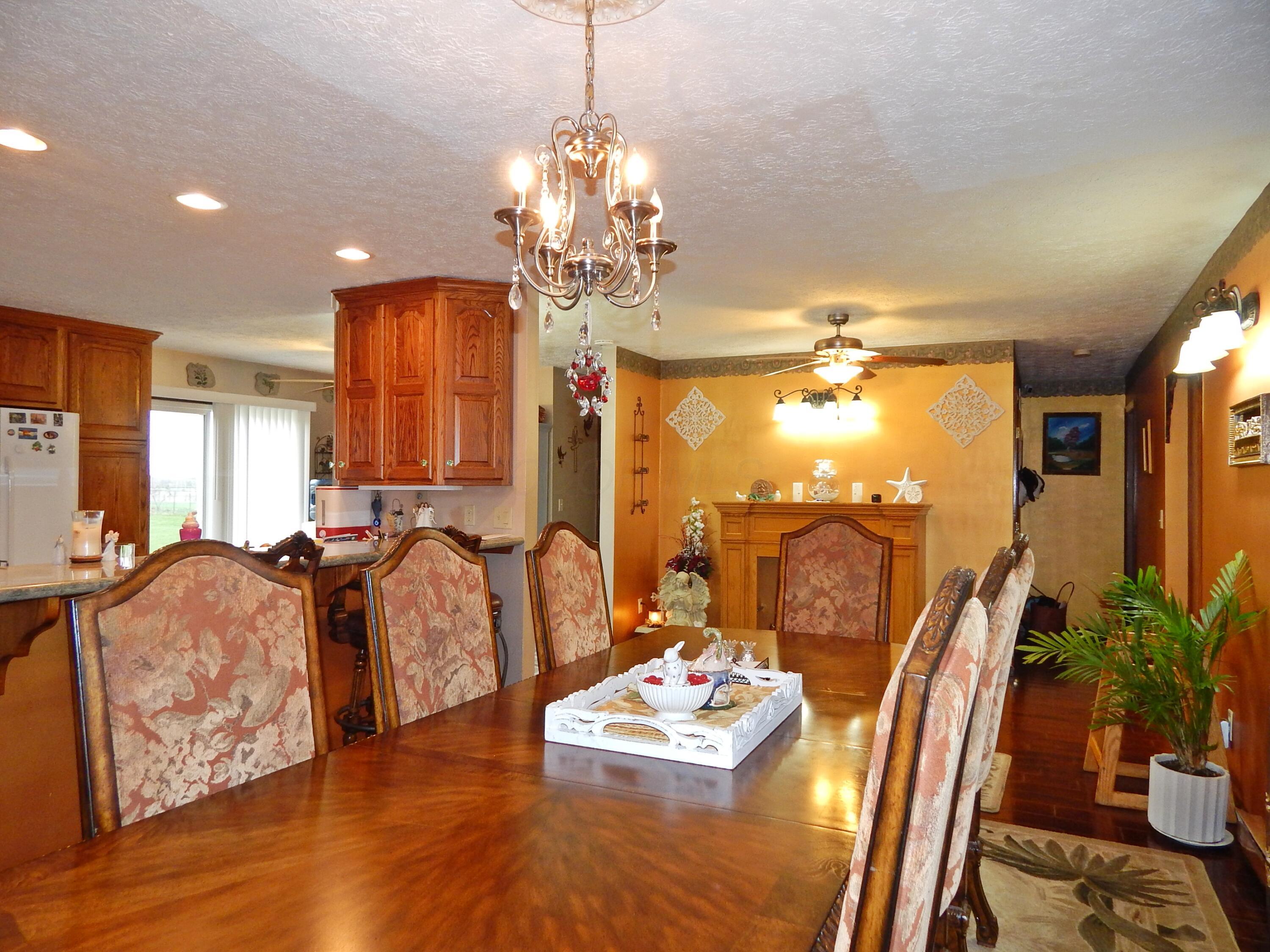 3061 County Road 11, Bellefontaine, Ohio image 5