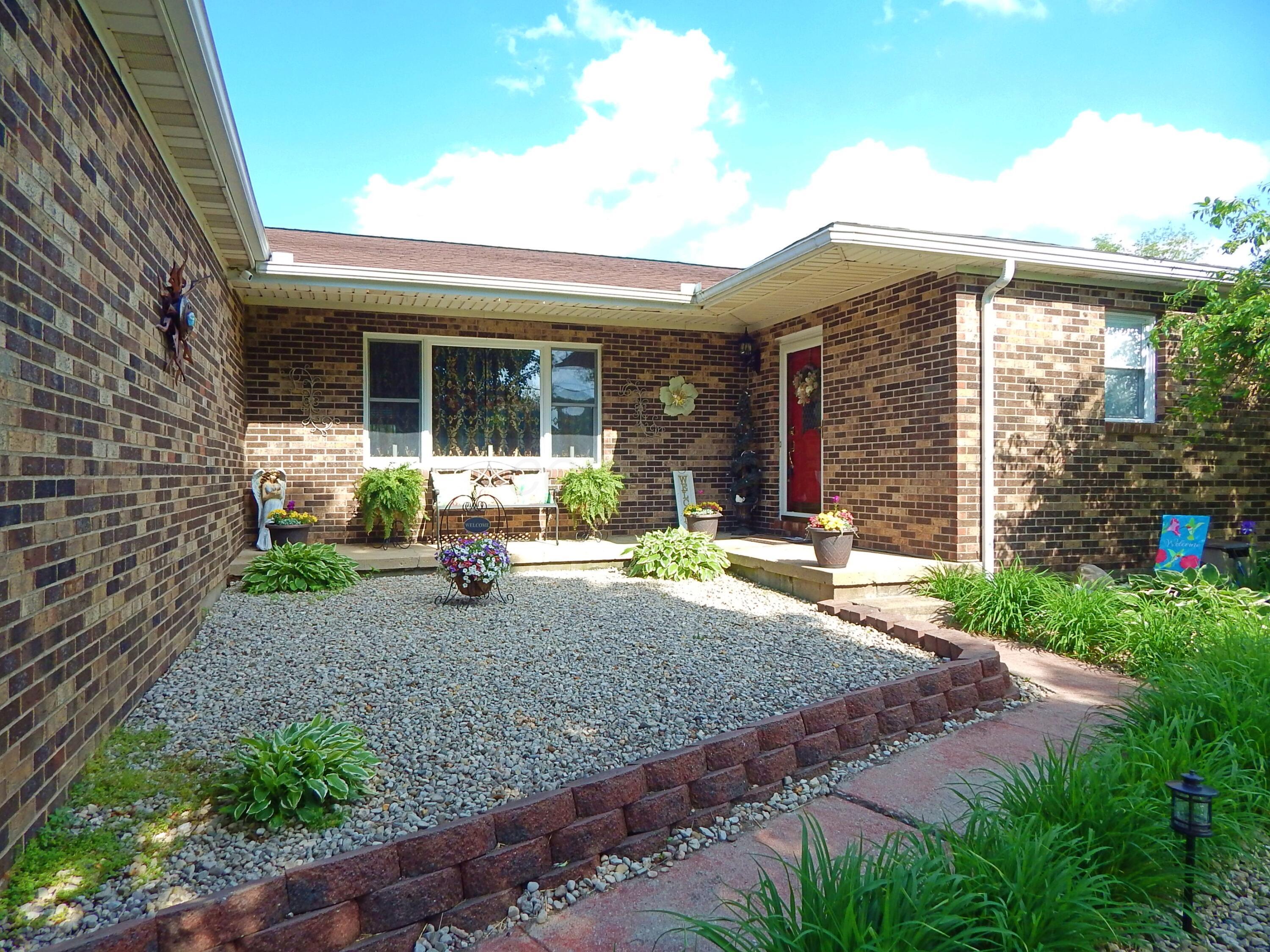 3061 County Road 11, Bellefontaine, Ohio image 26