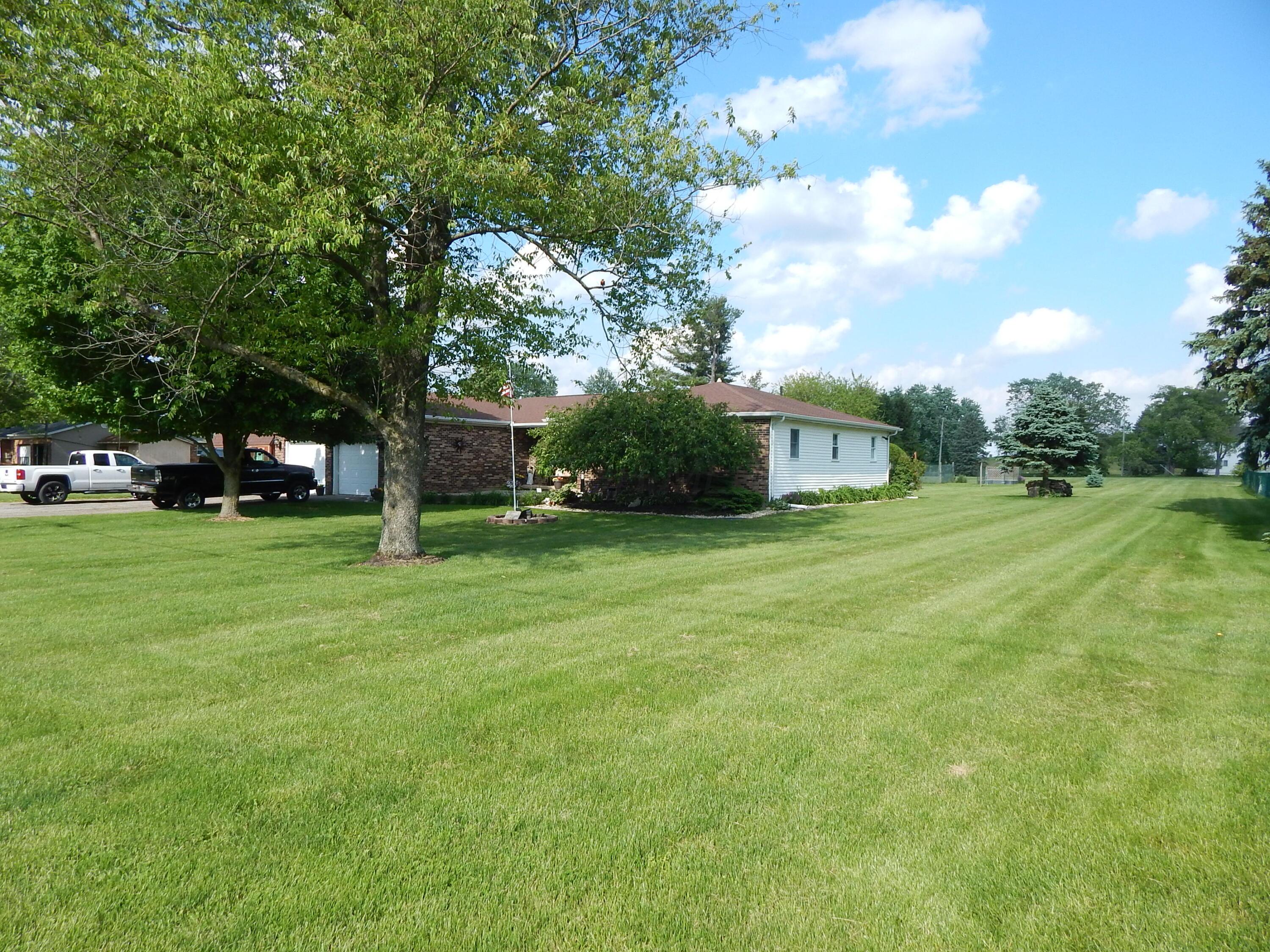 3061 County Road 11, Bellefontaine, Ohio image 28
