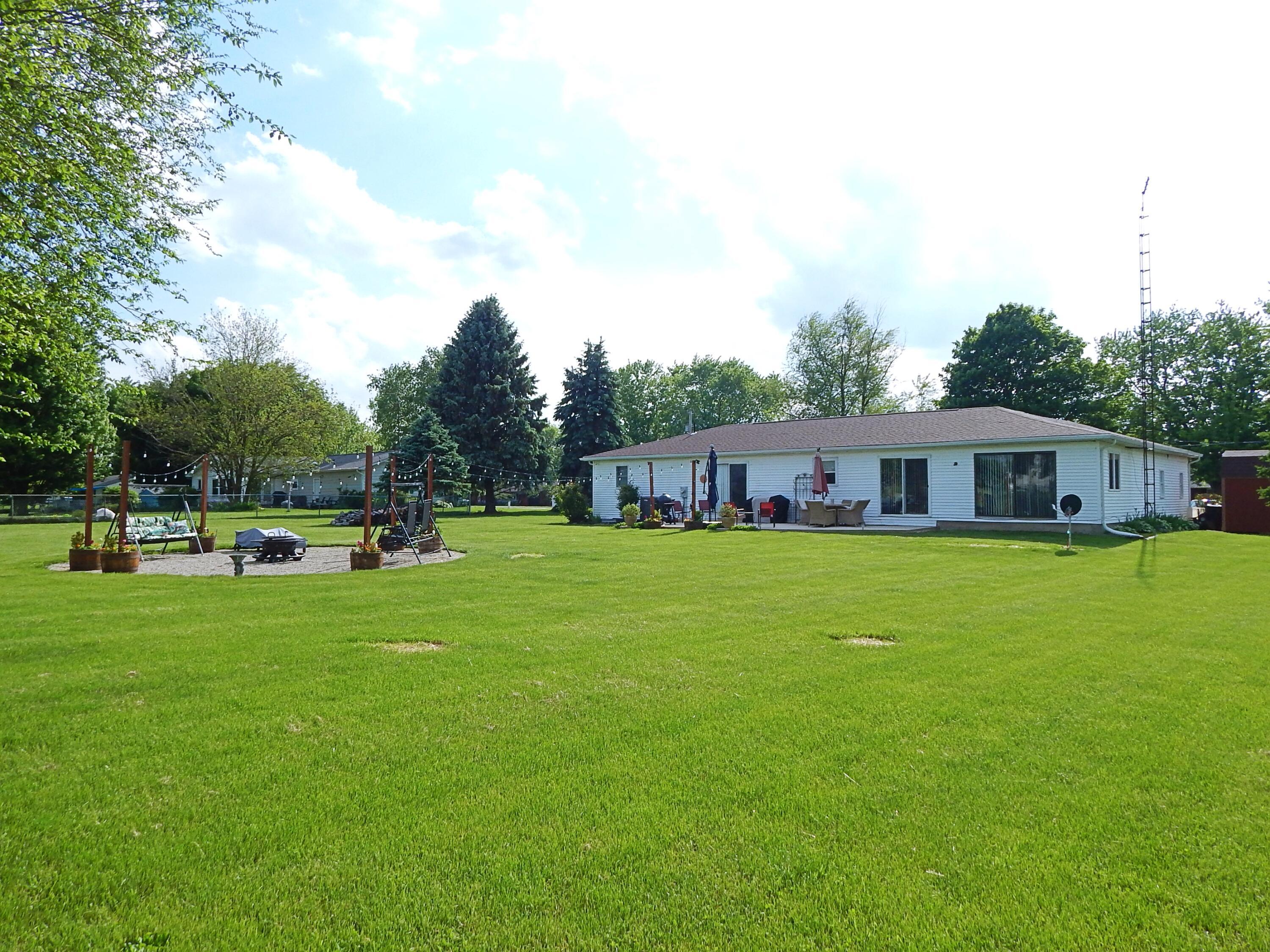 3061 County Road 11, Bellefontaine, Ohio image 36