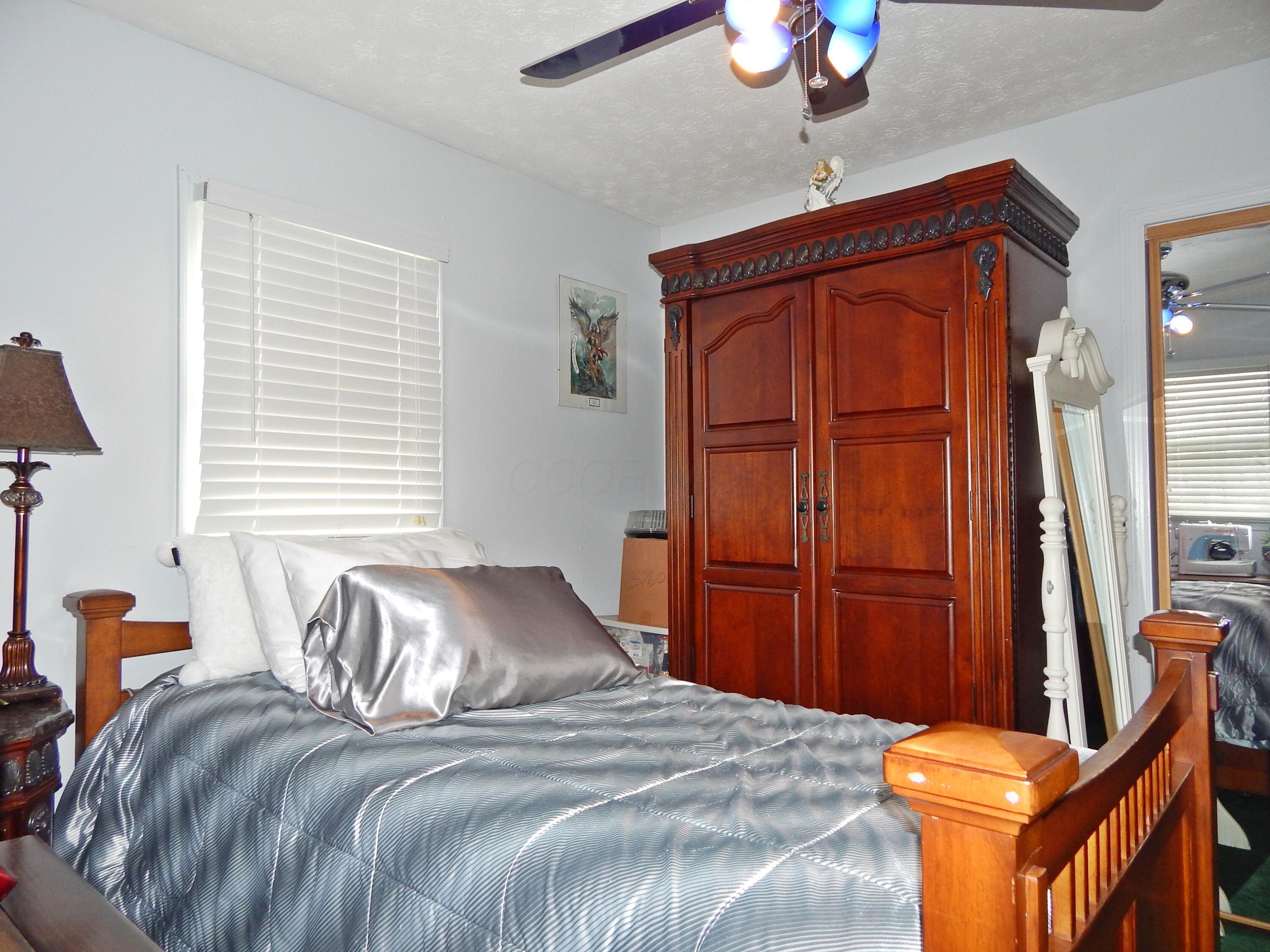 3061 County Road 11, Bellefontaine, Ohio image 29