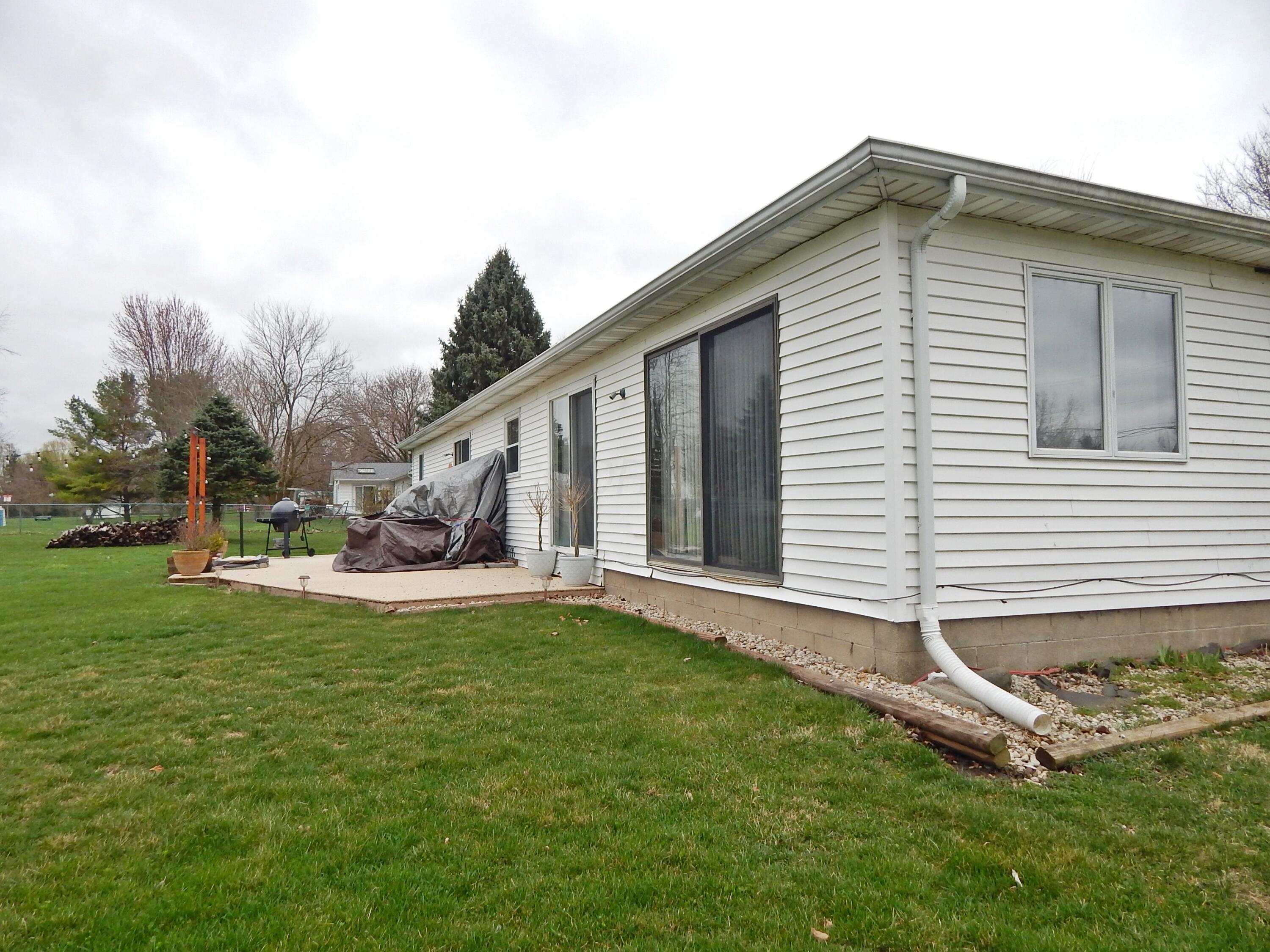 3061 County Road 11, Bellefontaine, Ohio image 48