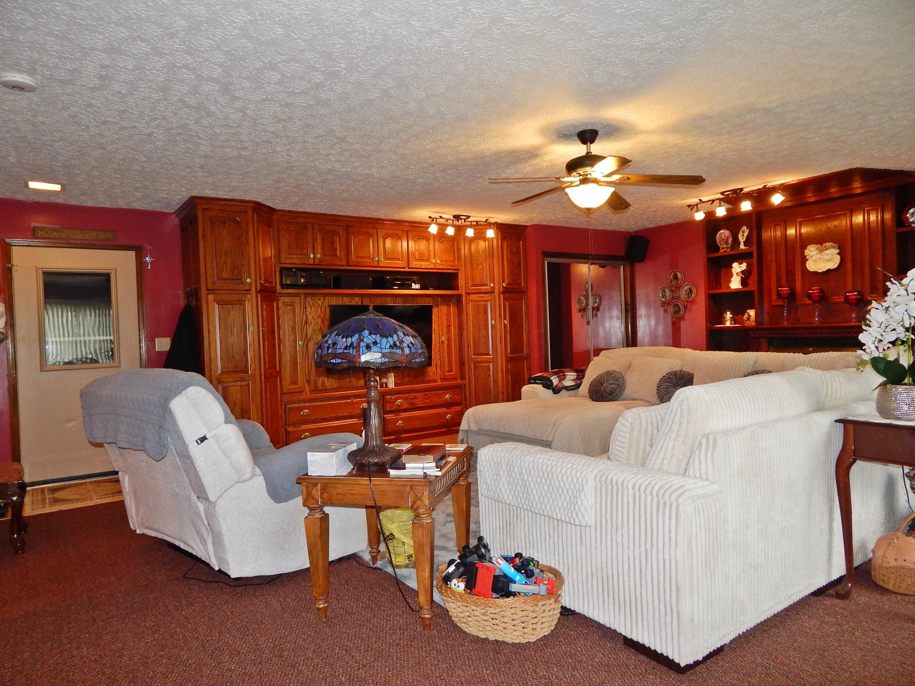 3061 County Road 11, Bellefontaine, Ohio image 14