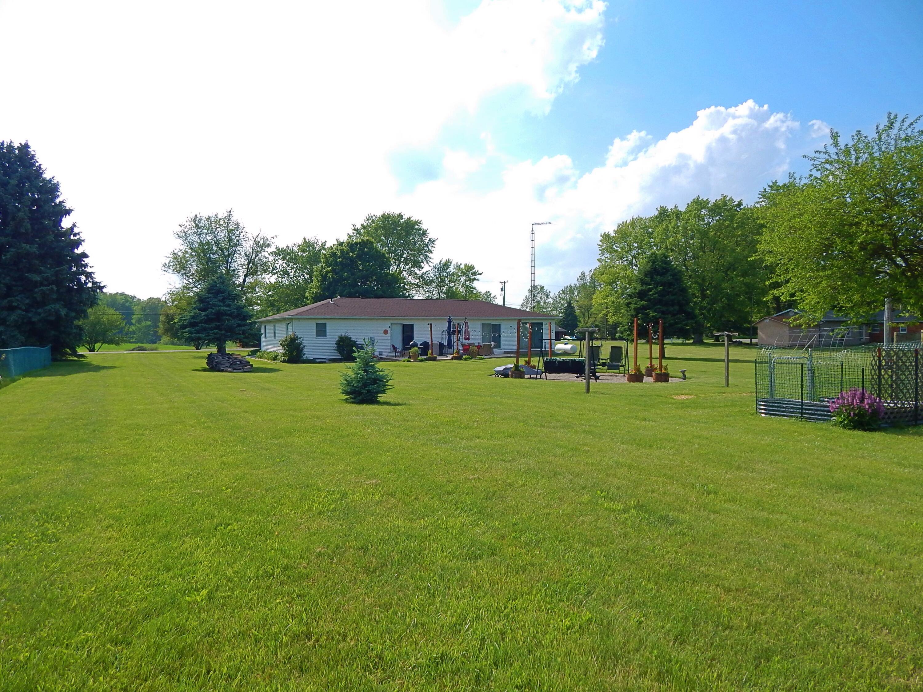3061 County Road 11, Bellefontaine, Ohio image 31