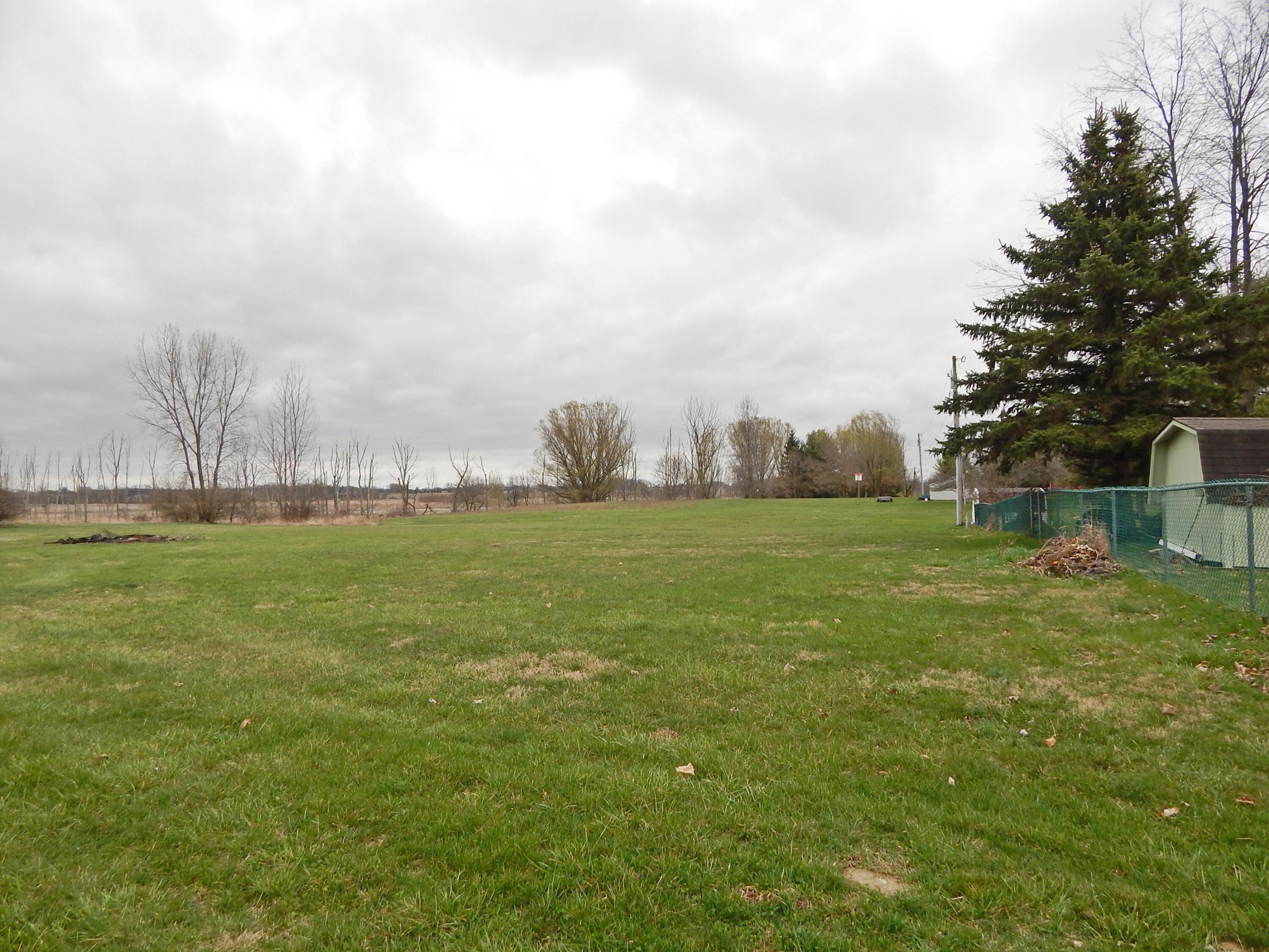 3061 County Road 11, Bellefontaine, Ohio image 44