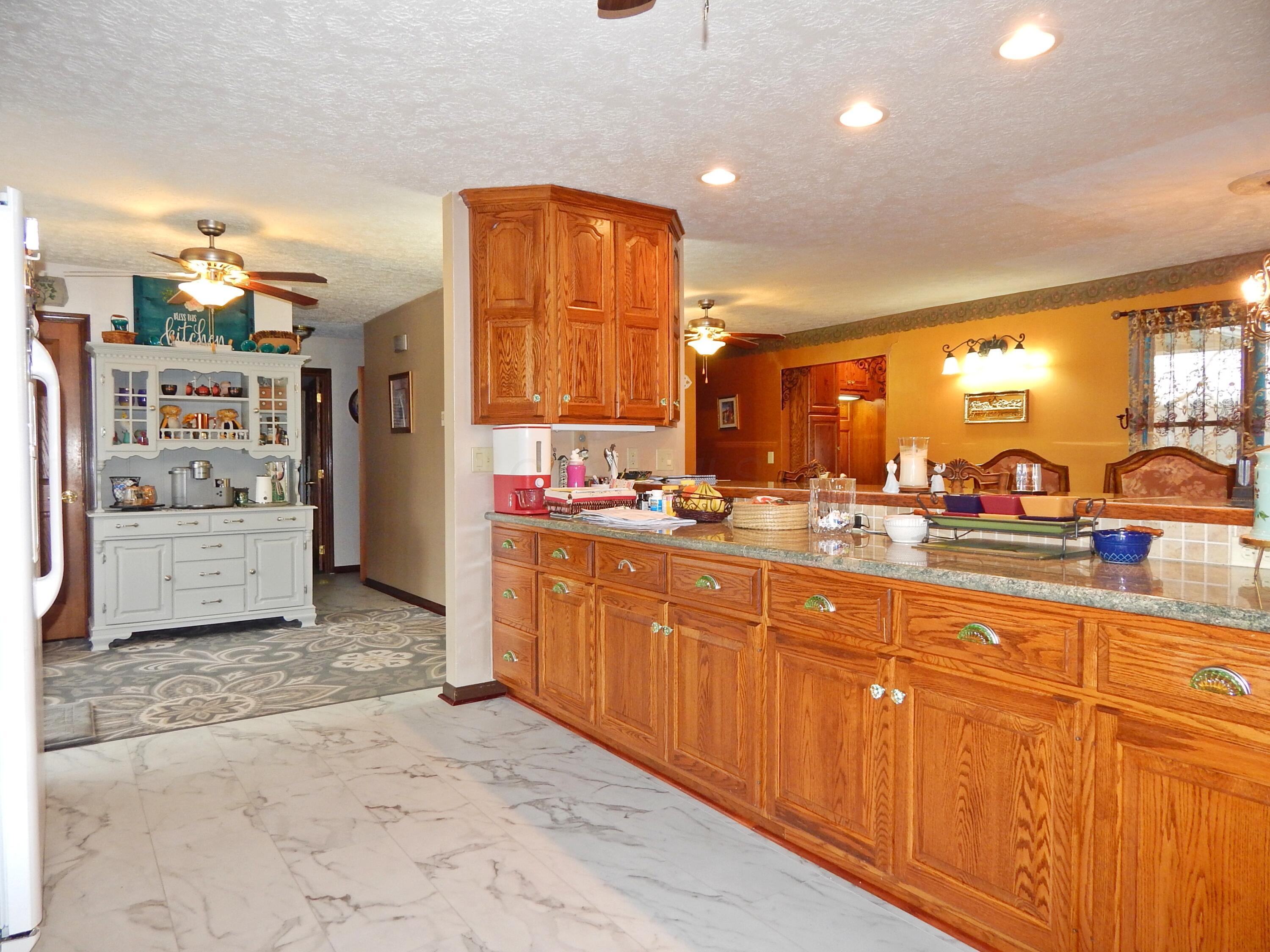 3061 County Road 11, Bellefontaine, Ohio image 12